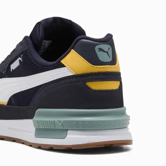 Atlete PUMA Graviton - 6
