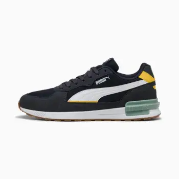 Atlete PUMA Graviton