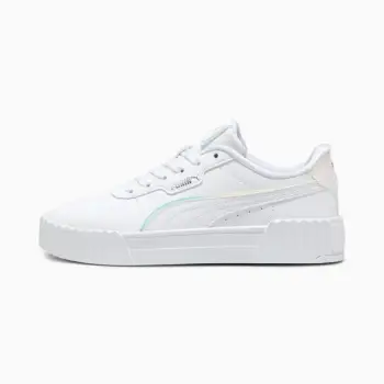 Atlete PUMA Carina 3.0 Holo 2.0 Jr