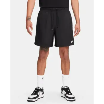 Shorce NIKE M Nk Club Flow Short