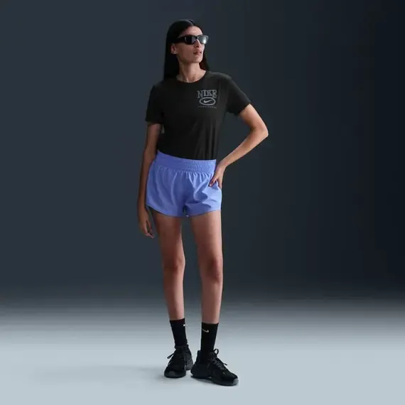 Pamja 4