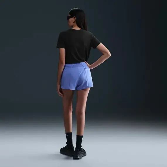 Pamja 5
