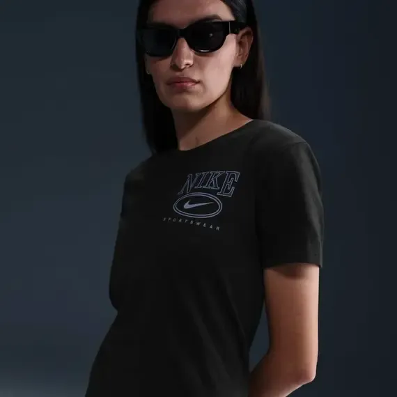 Pamja 6