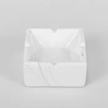 Tavell katrore marble 10.5cm