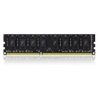 RAM Memorie DDR4 Team Elite 8GB / DIMM 2666 (TED48G2666C1901) - 1