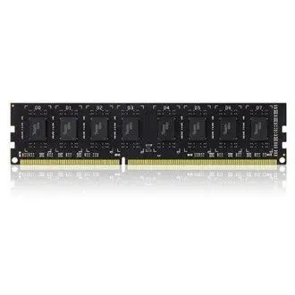 RAM Memorie DDR4 Team Elite 8GB / DIMM 2666 (TED48G2666C1901)