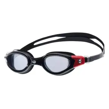 Syze noti Aquawave Visio, anti fog, mbrojtje UV, të kaltra