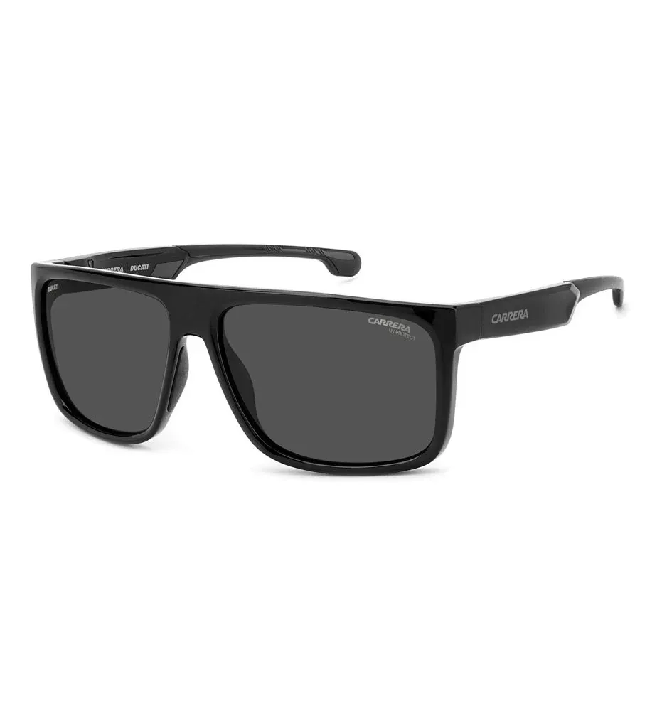 CARRERA SYZE CARDUC 011/S 80761IR - 1