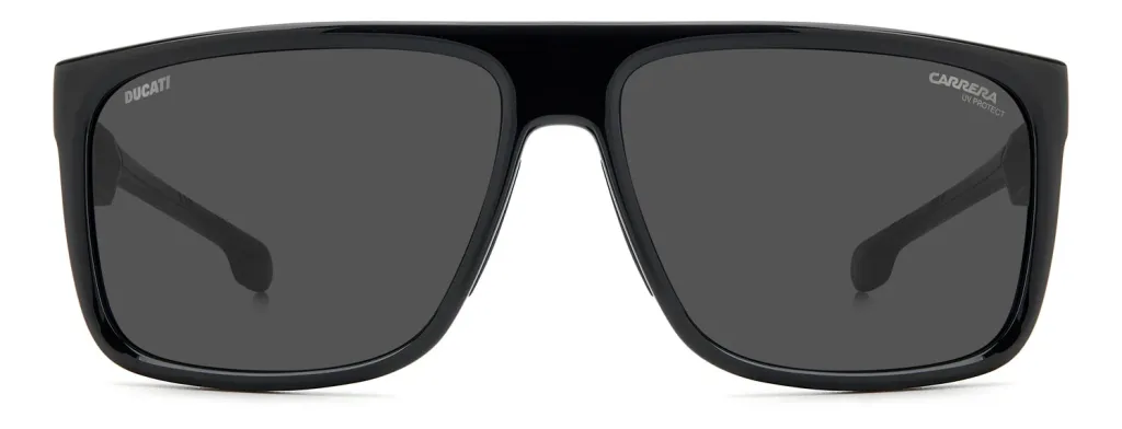 CARRERA SYZE CARDUC 011/S 80761IR - 2