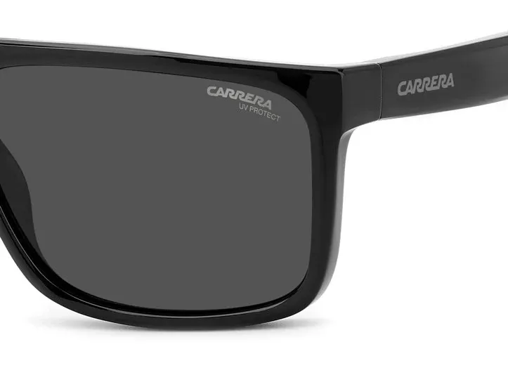 CARRERA SYZE CARDUC 011/S 80761IR - 3