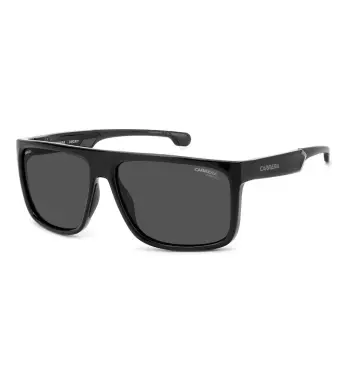 CARRERA SYZE CARDUC 011/S 80761IR
