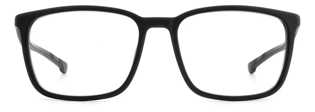 CARRERA KORNIZE CARDUC 015 0035718 - 2