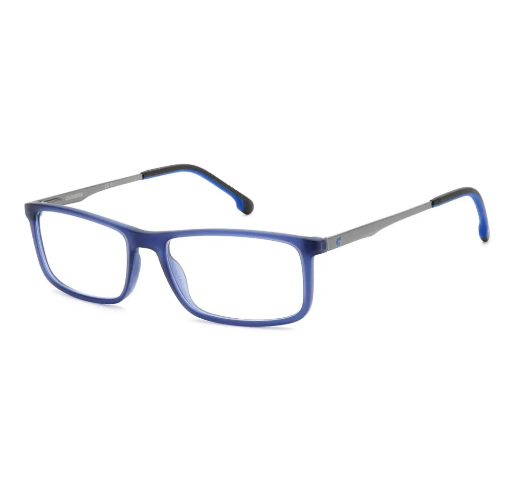 CARRERA KORNIZE CA8883 PJP - 1