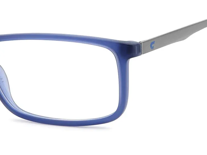 CARRERA KORNIZE CA8883 PJP - 3