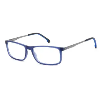 CARRERA KORNIZE CA8883 PJP