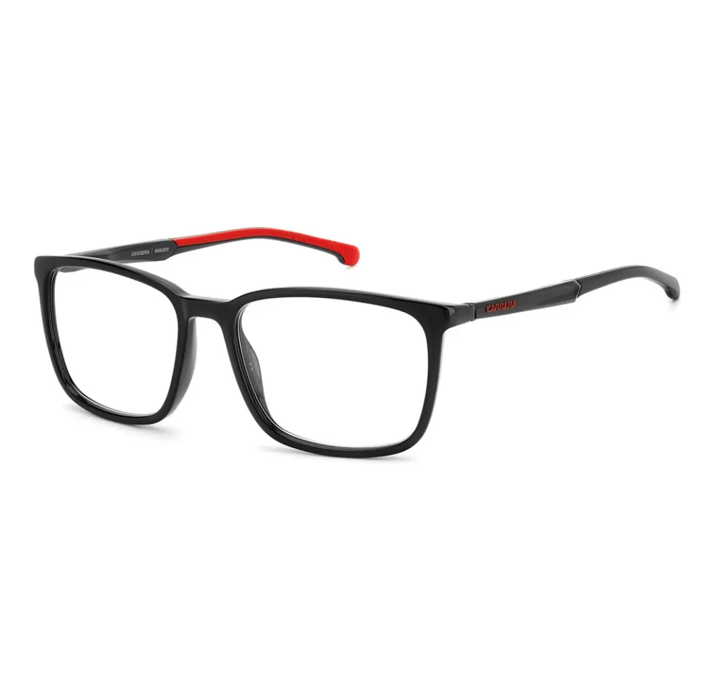 CARRERA KORNIZE CARDUC 015 OIT5418 - 1