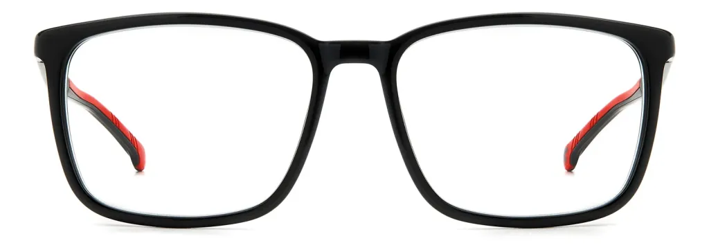 CARRERA KORNIZE CARDUC 015 OIT5418 - 2