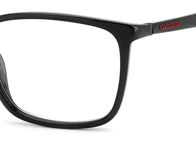 CARRERA KORNIZE CARDUC 015 OIT5418 - 3
