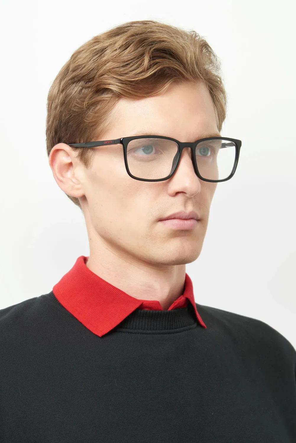 CARRERA KORNIZE CARDUC 015 OIT5418 - 4