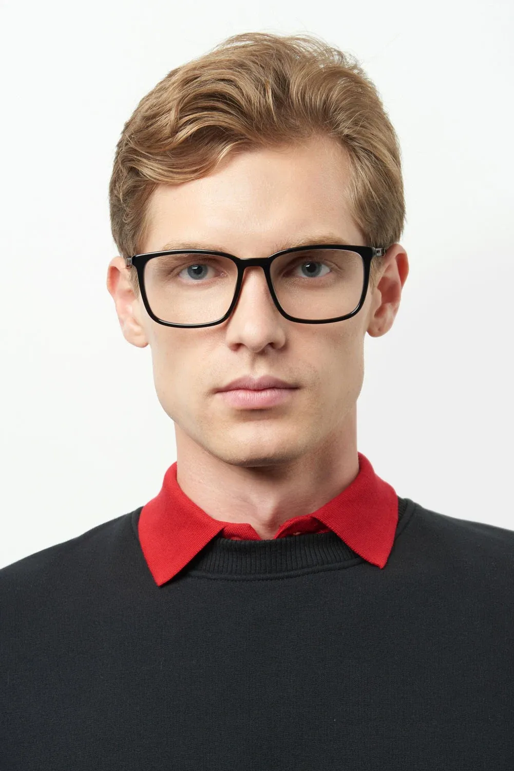 CARRERA KORNIZE CARDUC 015 OIT5418 - 5