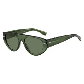BOSS SYZE HB1443/S 1ED