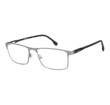 CARRERA KORNIZE CA226 R805