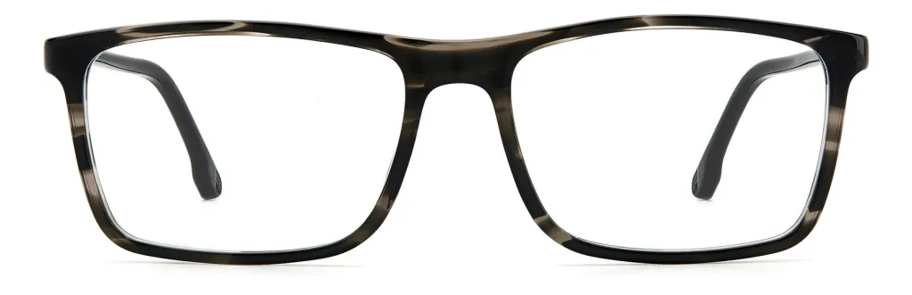 CARRERA KORNIZE CA225 2W85 - 2