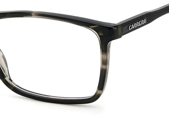 CARRERA KORNIZE CA225 2W85 - 3