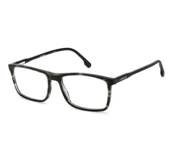 CARRERA KORNIZE CA225 2W85