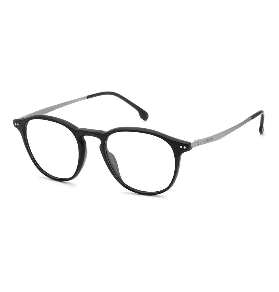 CARRERA KORNIZE CA8876 003 - 1