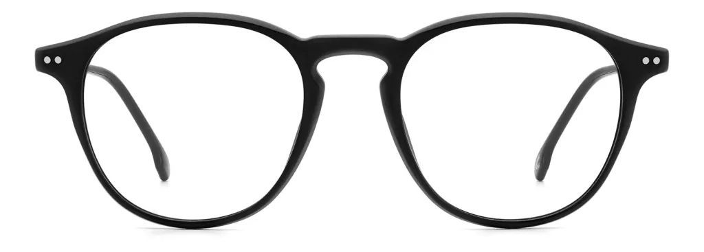 CARRERA KORNIZE CA8876 003 - 2