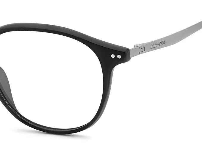 CARRERA KORNIZE CA8876 003 - 3