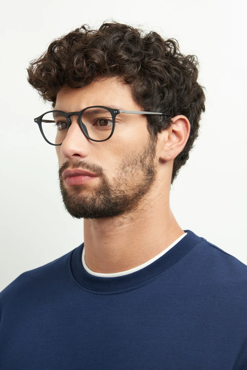 CARRERA KORNIZE CA8876 003 - 4