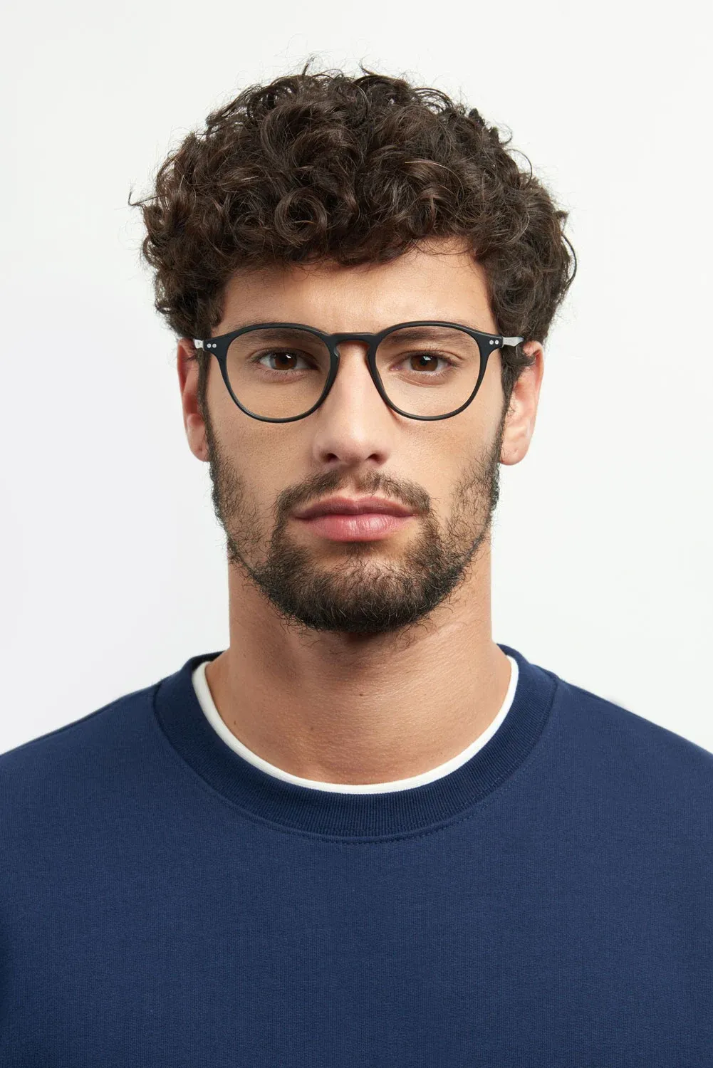 CARRERA KORNIZE CA8876 003 - 5