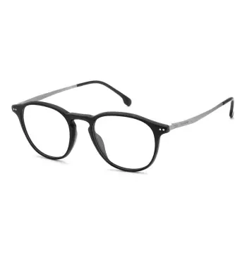 CARRERA KORNIZE CA8876 003