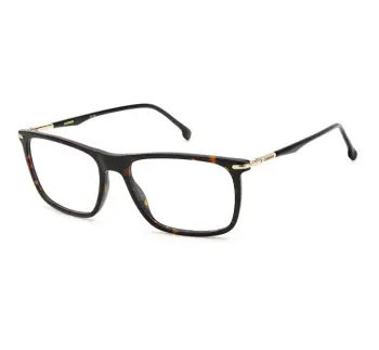 CARRERA KORNIZE CA289 086