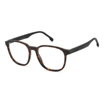 CARRERA KORNIZE CA8878 086