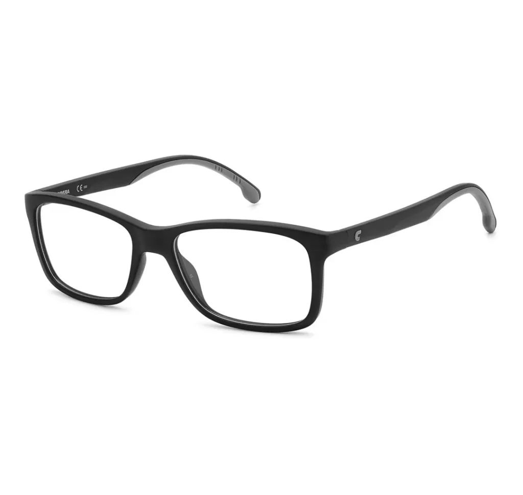 CARRERA KORNIZE CA8880 003 - 1