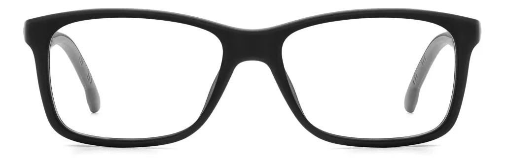CARRERA KORNIZE CA8880 003 - 2