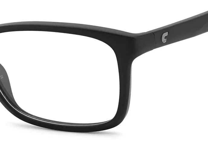 CARRERA KORNIZE CA8880 003 - 3