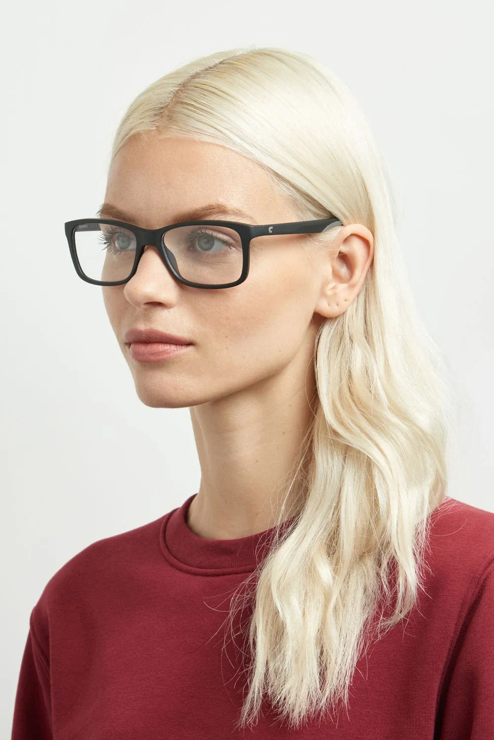 CARRERA KORNIZE CA8880 003 - 4