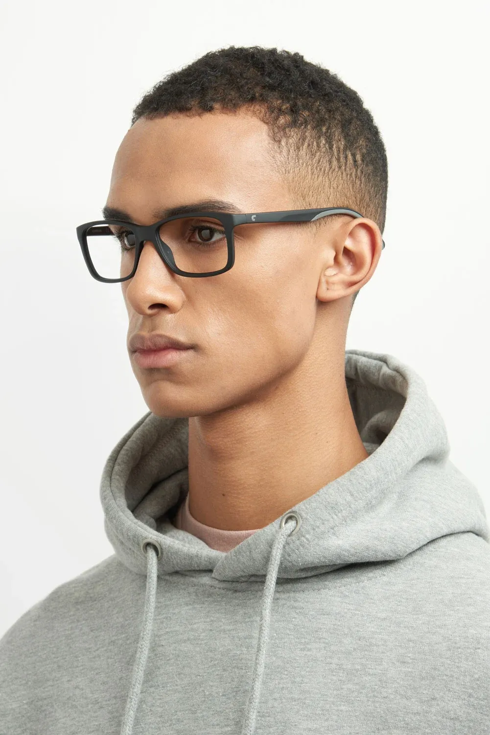 CARRERA KORNIZE CA8880 003 - 6