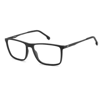CARRERA KORNIZE CA8881 003