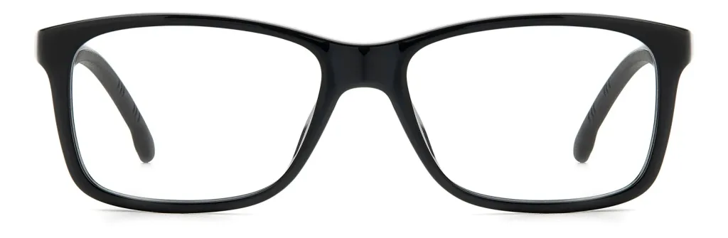 CARRERA KORNIZE CA8880 807 - 2