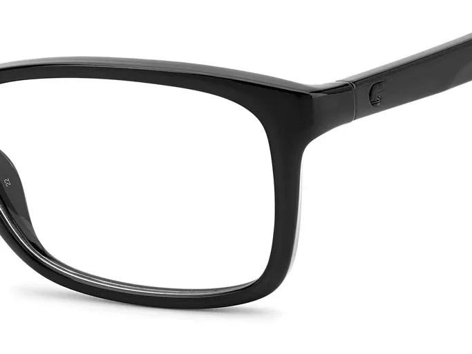 CARRERA KORNIZE CA8880 807 - 3