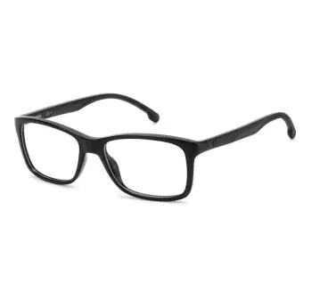 CARRERA KORNIZE CA8880 807