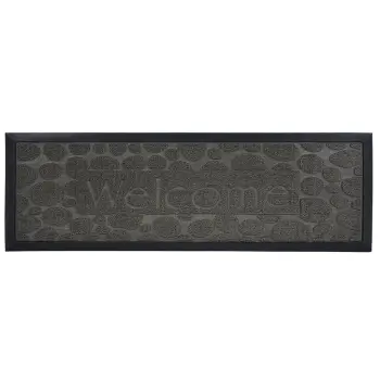 Tapet per deren welcome 45x75