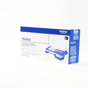 Toner Brother TN‑2010 / TN2010 – Zezë