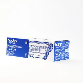 Toner Brother TN-2120 / TN2120 / XL – Zezë