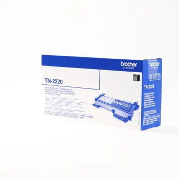 Toner Brother TN-2220 / TN2220 / XL – Zezë